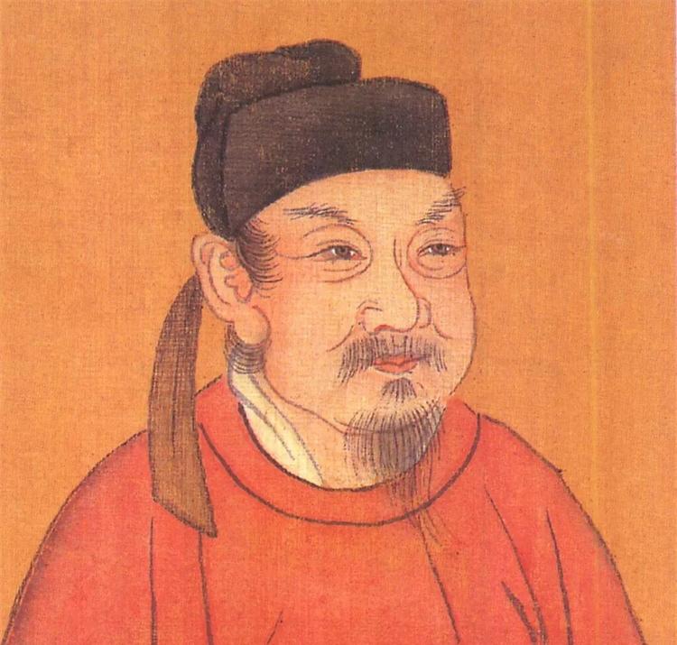 颠覆绝大多数人的认知！刘邦没有家世背景、没有绝世才华、不会带兵打仗，47岁还是乡