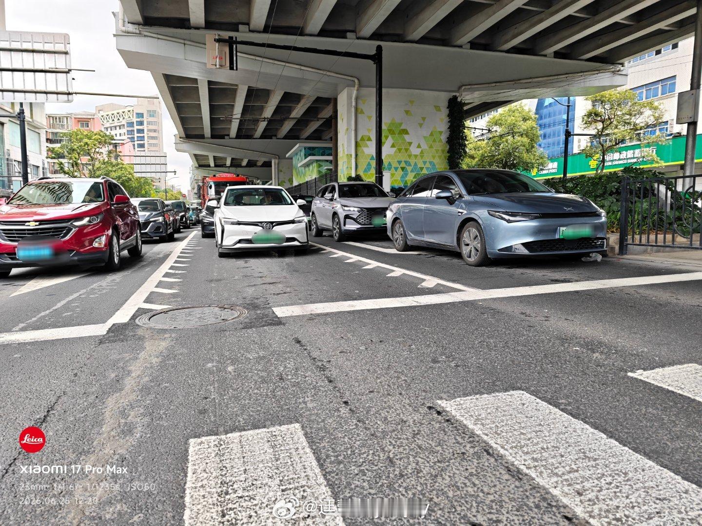 小鹏的来时路二零二四款小鹏P5小鹏P5