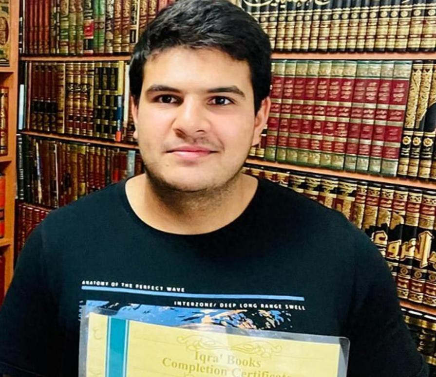 【澳邦迪海滩枪击案：亲属报警，背后迷雾重重】澳媒报道，邦迪海滩枪击案引发一系列后