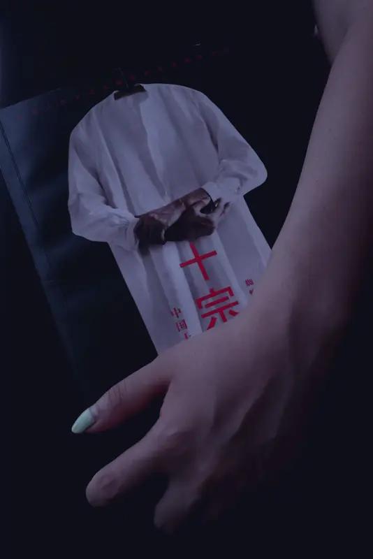 近日，改编自番茄小说头部IP《十日终焉》的剧集官宣了导演许宏宇和编剧蒋峰的主创阵