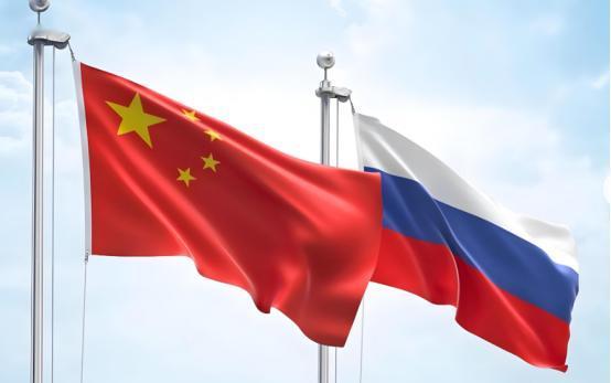 直到今天，外界仍在追问：俄乌冲突爆发后，中国为何始终没有直接援手莫斯科？其实中俄