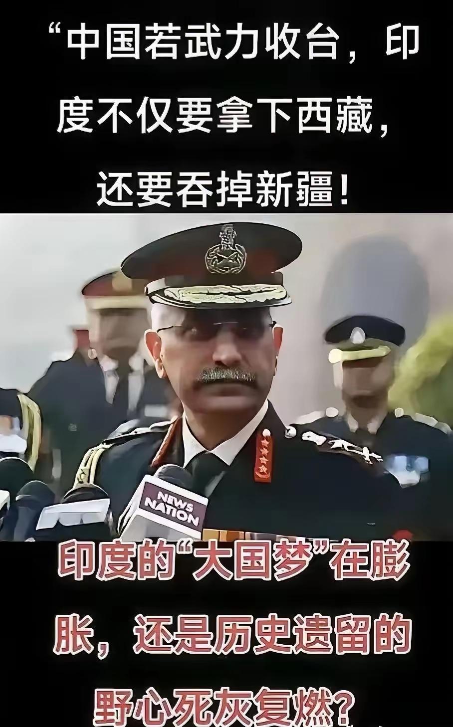 没什么好说的，对三哥，就一个策略，彻底碎片化。