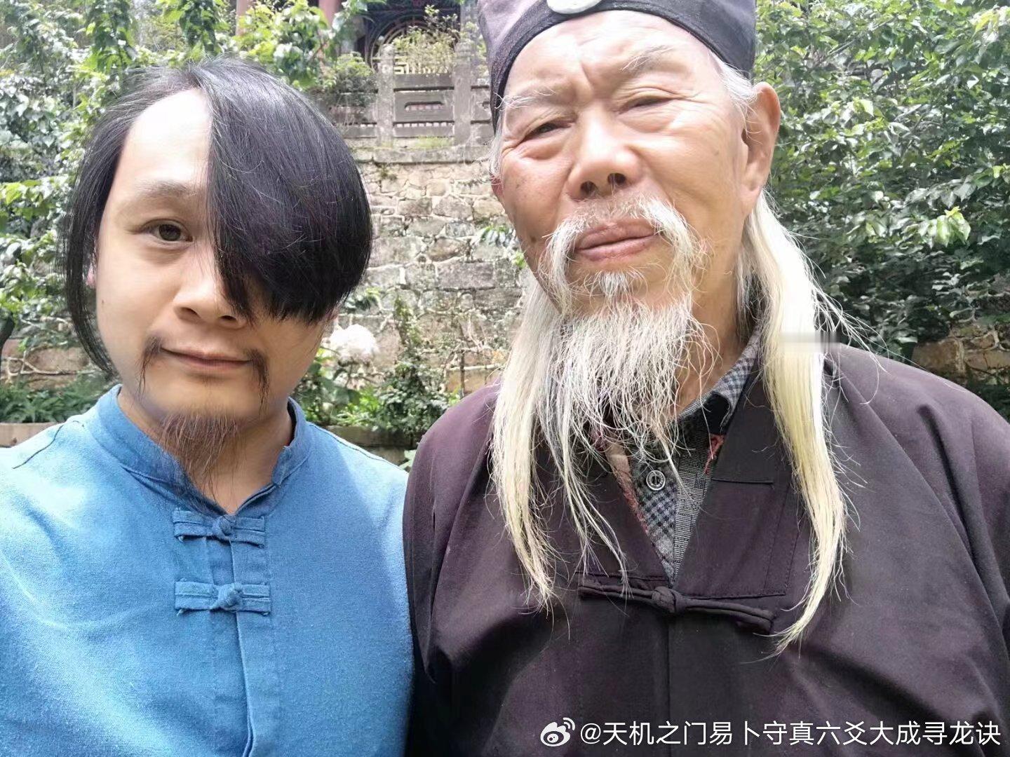 依托云南各地州福主相互转介绍的良好口碑，天机之门李道长团队常年受邀前往昆明、丽江