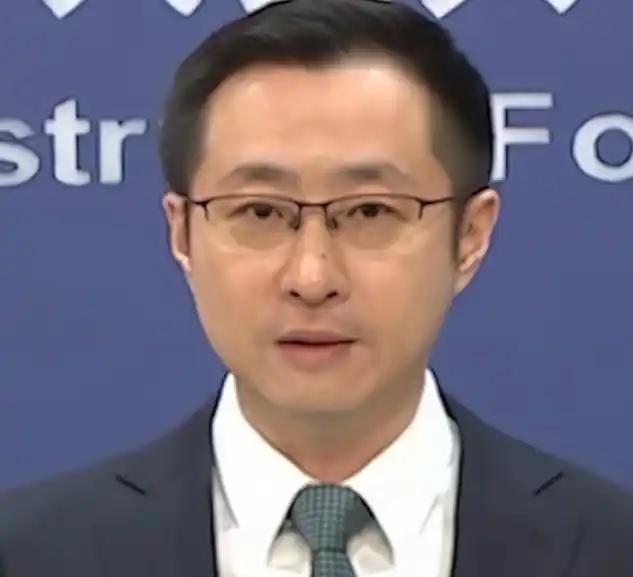 如果不想输掉未来，就别低估中国！美国媒体为何反复喊话“开战必败”？真正的较量早已