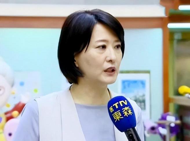 台文化机构的丑态可能要被大公开，王鸿薇去函索资：志祺七七、法律白话文，以及饶舌歌