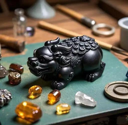 人这辈子，谁在走投无路时拉过你一把？

在你人生最暗、连光都看不到的那年，是他伸