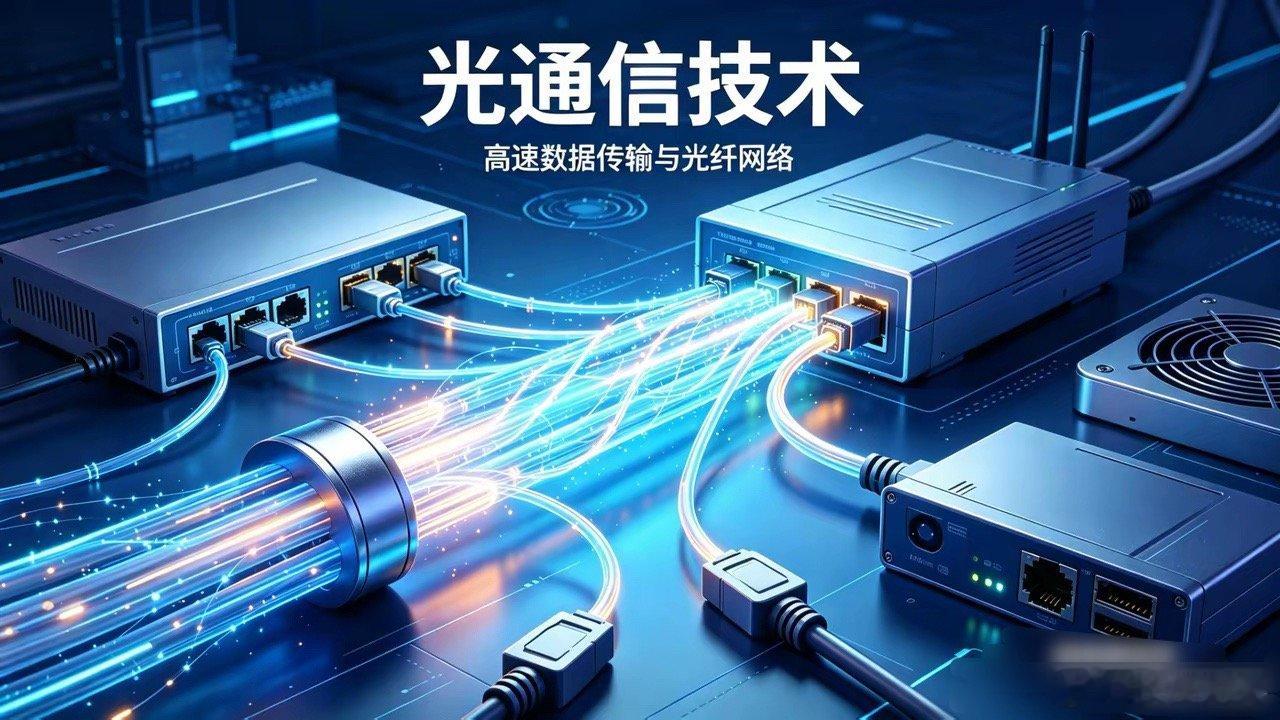 资金扎堆科技主线！6月3日十大细分全净流入，算力光链成为资金主攻方向6月3日收盘