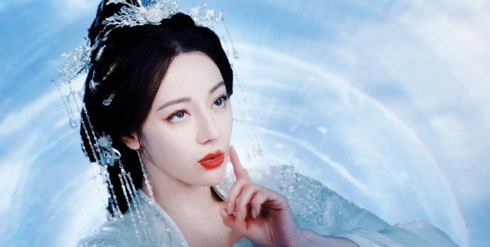 贺思慕一觉醒来天塌了，我是没有五感，不是听不到看不到，还是来欣赏一下贺思慕好权威