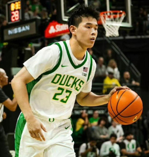 明天上午ncaa中国球员的比赛很紧凑啊，10点淡厚然，11点王俊杰，12点林葳，