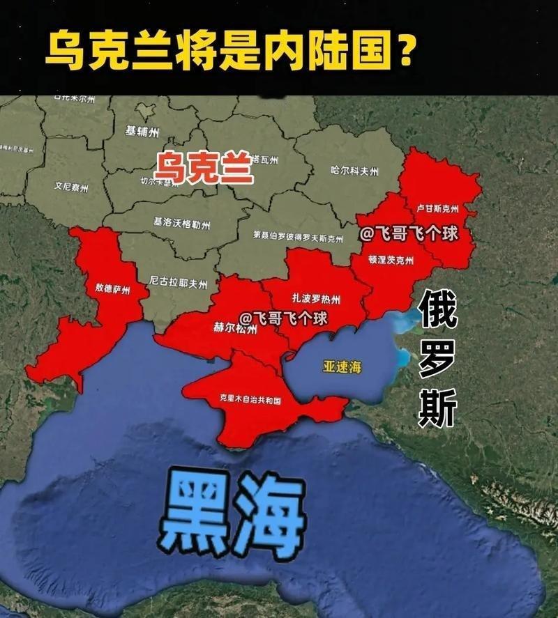 乌克兰这场仗打到现在，说出来你也许不信！眼下乌克兰普通人最怨的，可能不是俄罗斯的