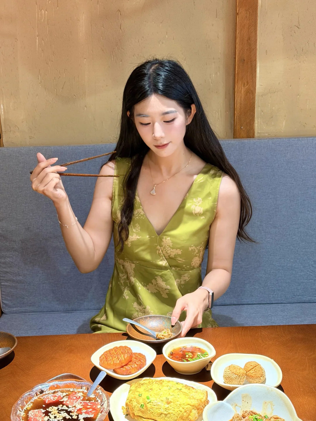 贵阳黔味小吃打卡集结地！！爱吃小吃的冲！！！