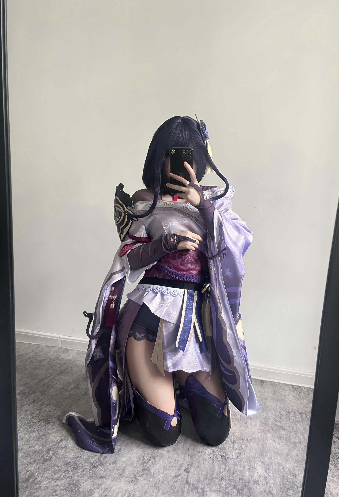 有点相思了喵屋小铺