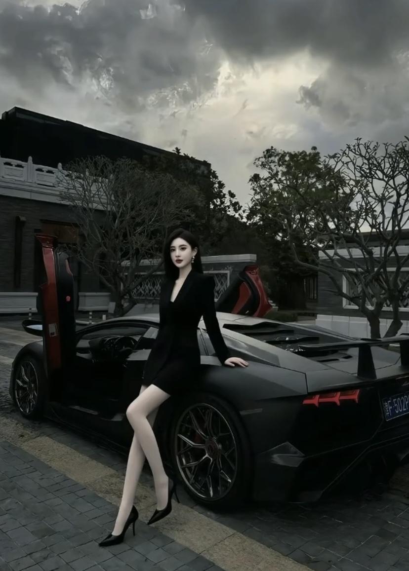 亲近人的凉薄才最诛心.