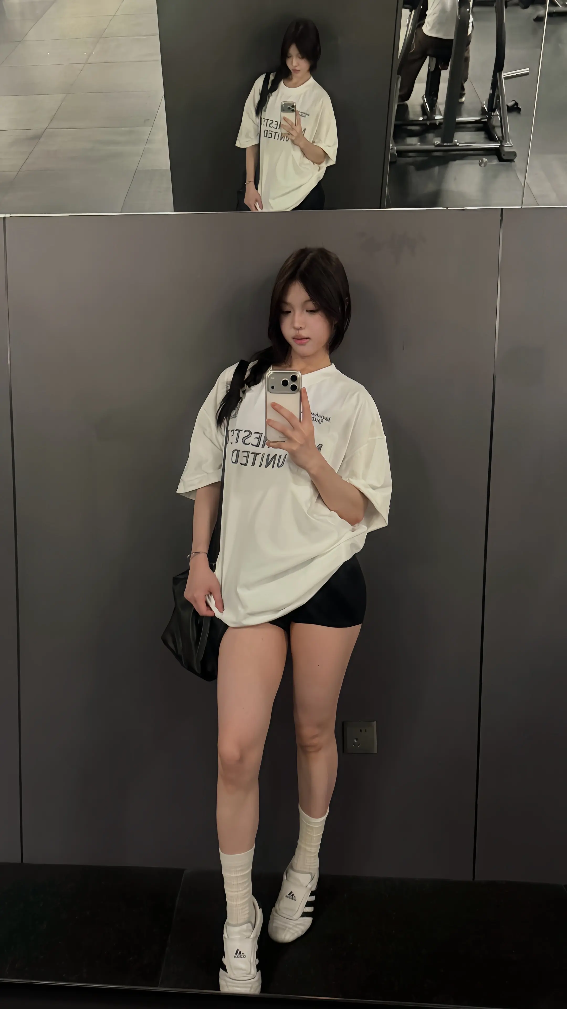 生活哪有什么大道理 不过是Coffee Work Train的循环