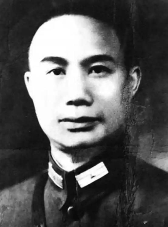 “宁死不为亡国之民！”1937年8月14日黄昏，上海八字桥的硝烟遮蔽了残阳。一位