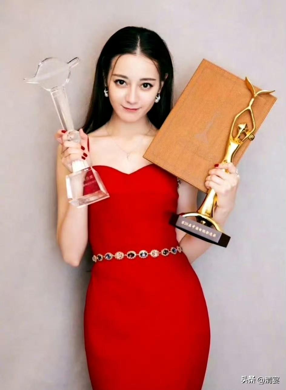 《利剑玫瑰》（2026年）：打拐题材现实主义作品，被她视为用流量做有意义的事的实