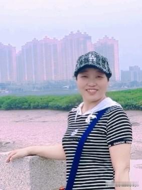 甲癌手术后有什么禁忌锻炼就行了、少吃点、每天乐哈哈！啥禁忌没有了！要说禁忌：“懒