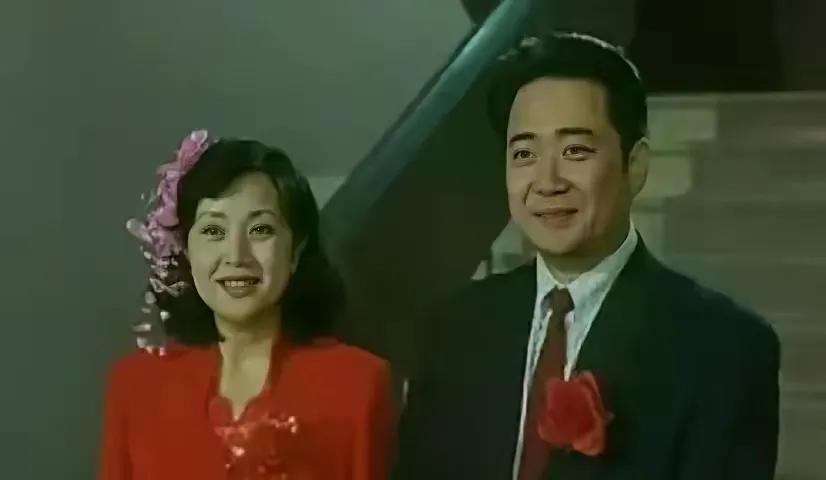 1991年，“白卷书生”张铁生出狱后娶了妻，42岁的他如何养家。张铁生1950年