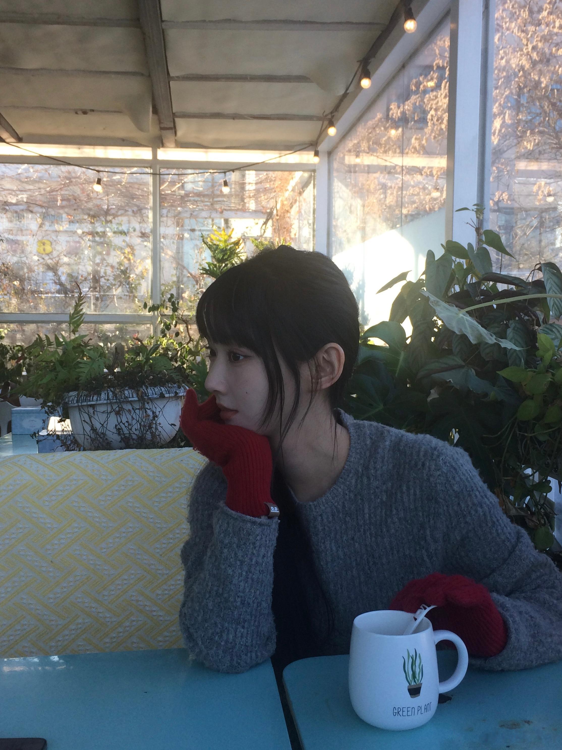 圣诞月🎄！！ ​​​