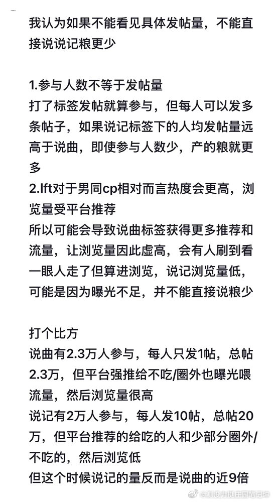平均智商12611 