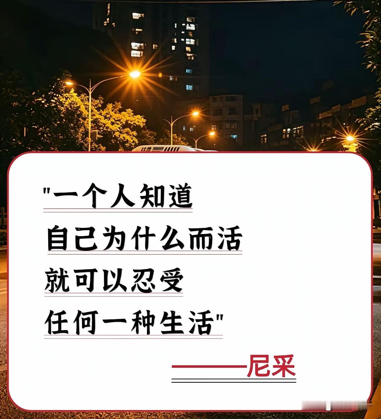 上海朱女士婚外胚胎案据说八次败诉，最寒心离婚案：女人四次开胸手术救命、富养丈夫2