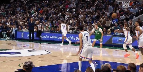 分享图片 ​​​