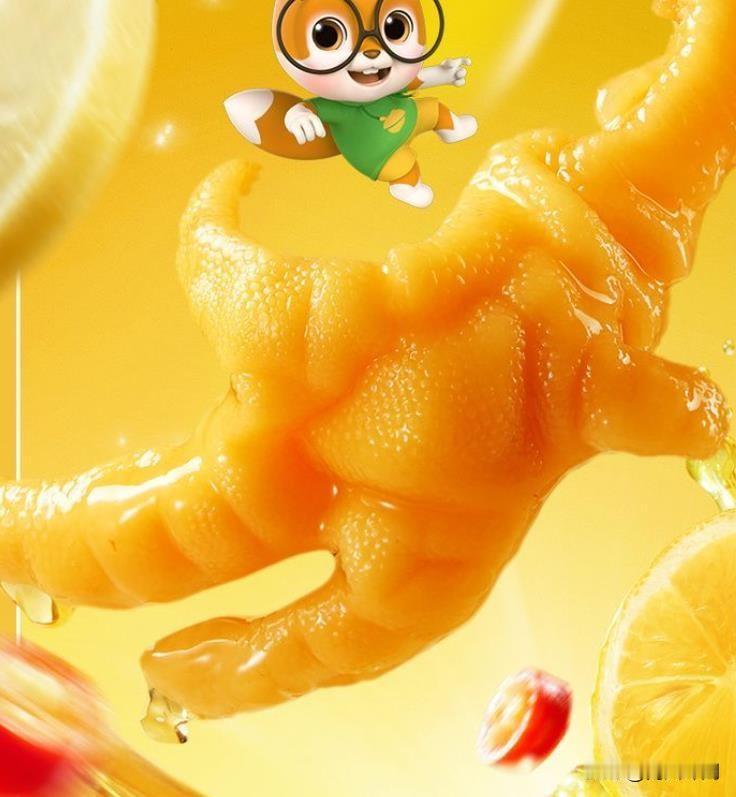 在这个快节奏的生活中，总有那么几个悠闲的夜晚，我们渴望一份简单却直击灵魂的美味，