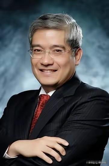 李阳“五毒论”刺痛家长，但真正的毒源究竟是谁？

“毒手机、毒短视频、毒游戏、毒