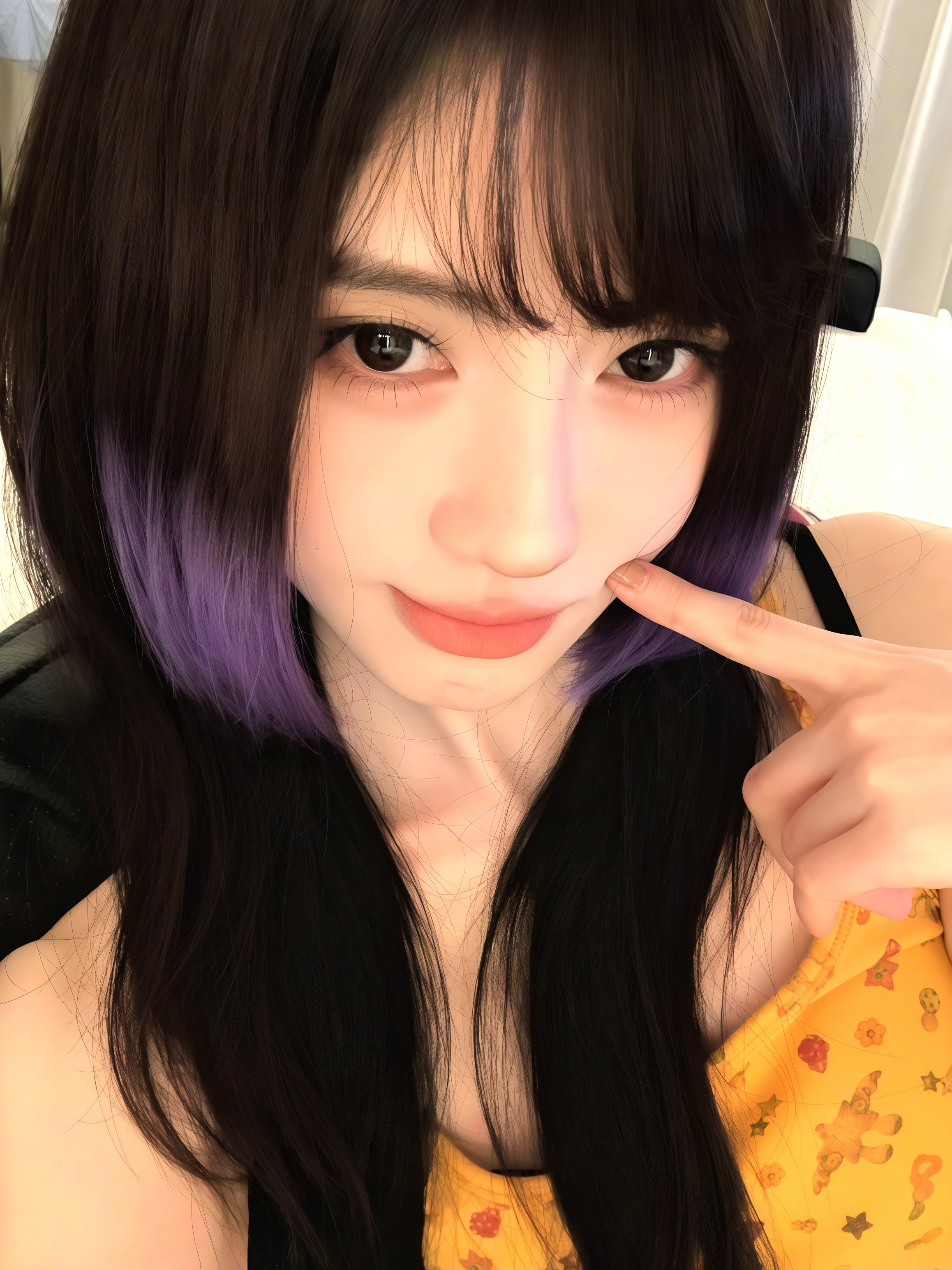 jjy鞠婧祎jjy鞠婧祎阿黛“春水四泽是你的爱恋,夏云统峰是你的缠绵,秋月扬辉是