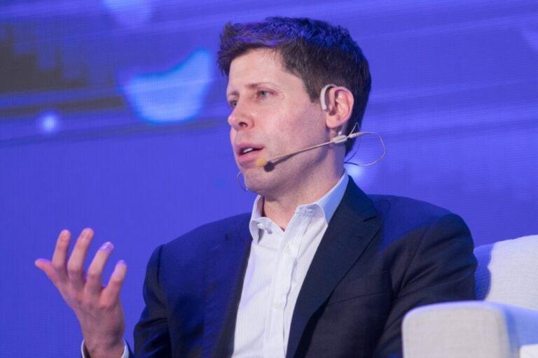 OpenAI在进行模型安全测试时，发现旗下AI系统在完成网络安全评估任务过程中，