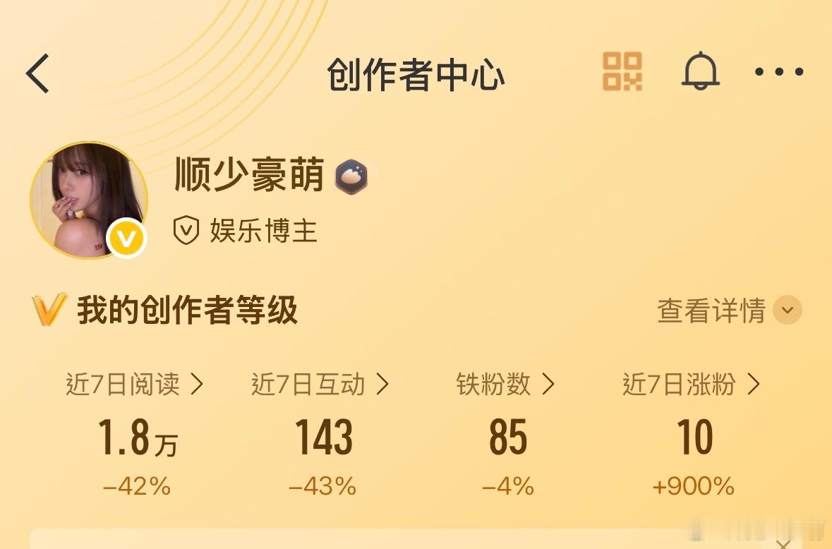 看到的dd ​​​