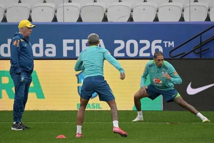 巴萨震怒！不满安帅用伤8000万巨星：肌肉不适还让他首发踢友谊赛北京时间3月28