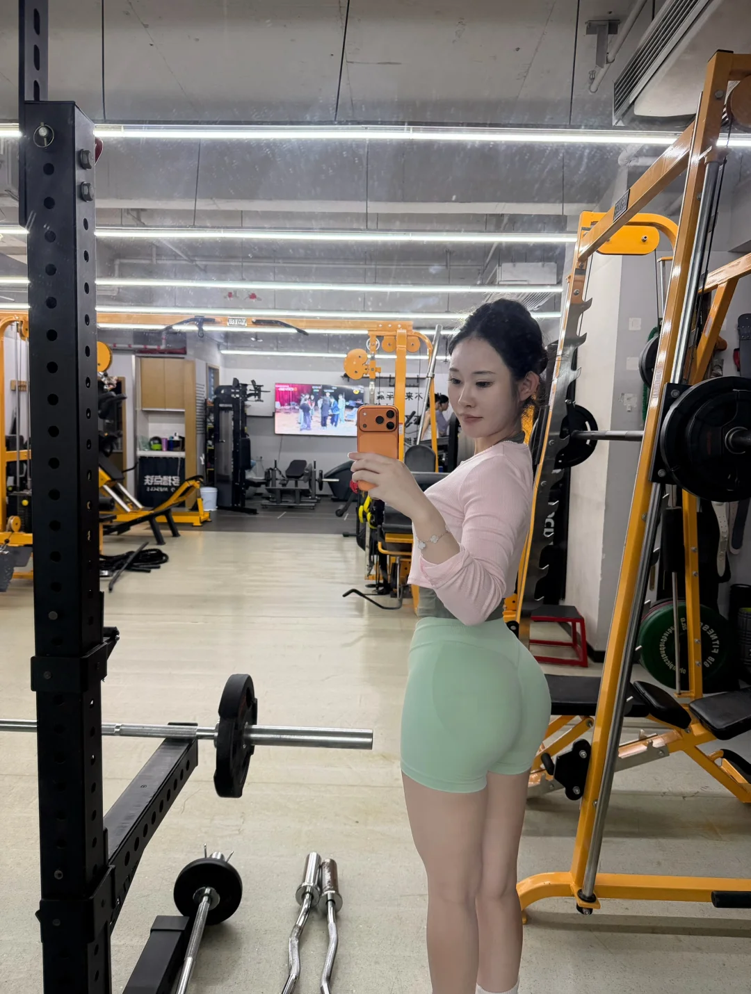 优先选择优先考虑你的人