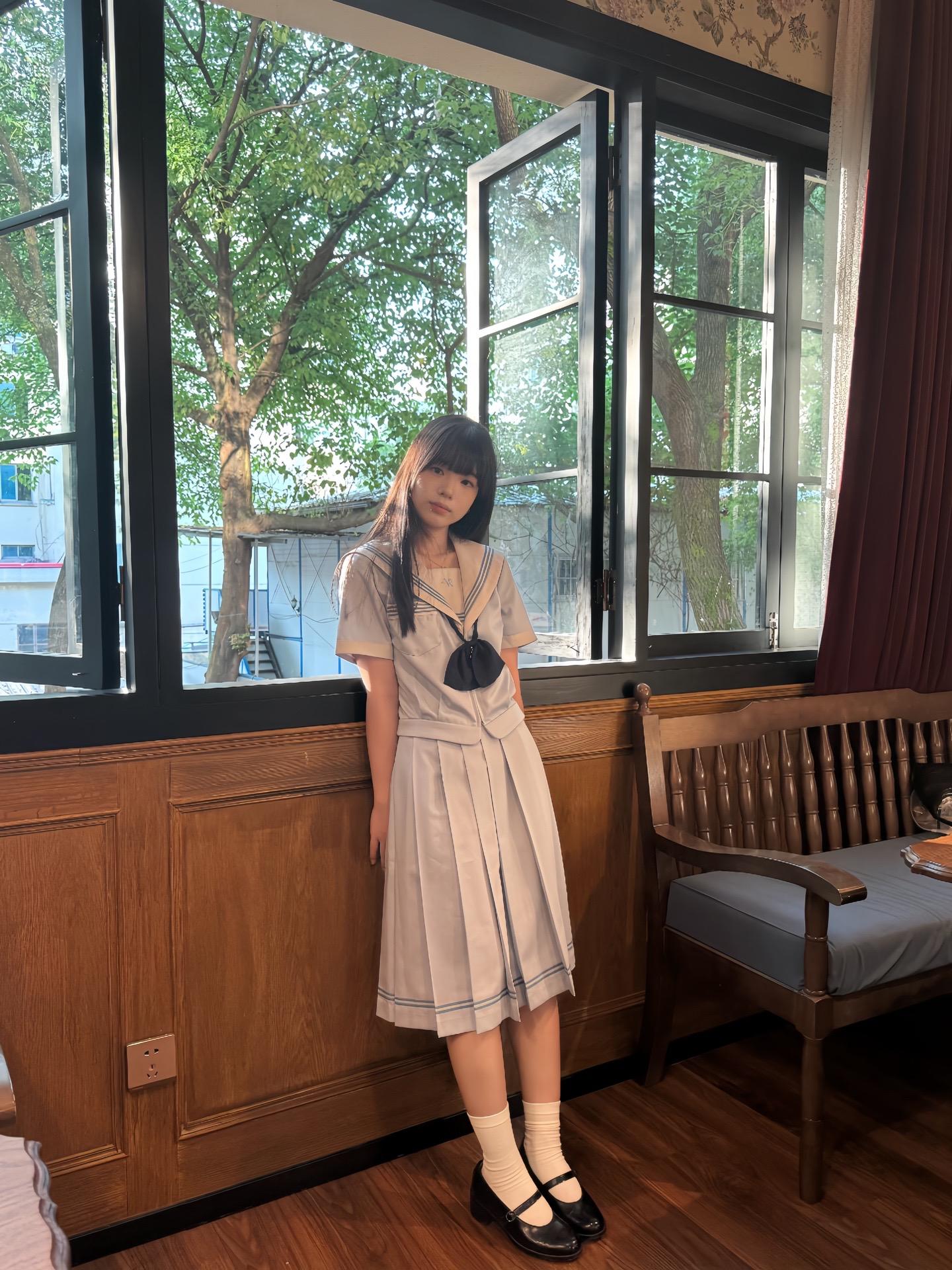 萌否？