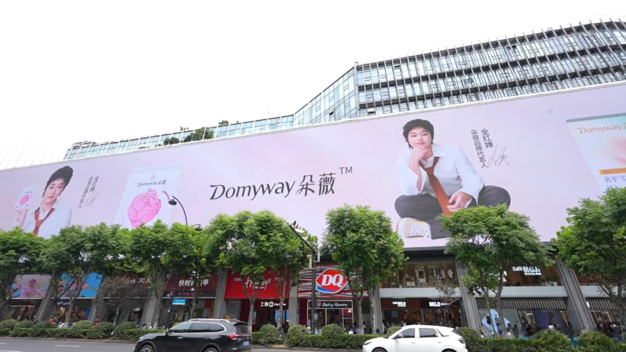 全红婵在杭州出西湖考题难住众人全红婵 早听说全妹来杭州了，没想到直接杀到西子廊桥