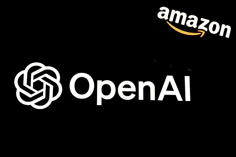 马斯克放话：3年AI项目vs10年OpenAI，6个月要超行业第一？
搞火箭、挖