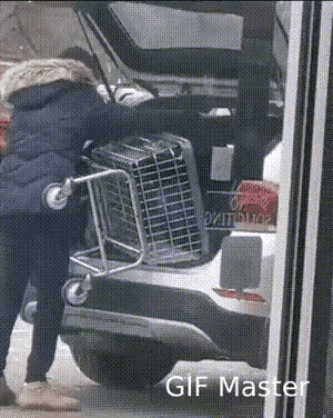 偷鸡摸狗，顺手牵羊都是性格使然，最易被别人笑话还不自知，还认为自己聪明其实就是掩