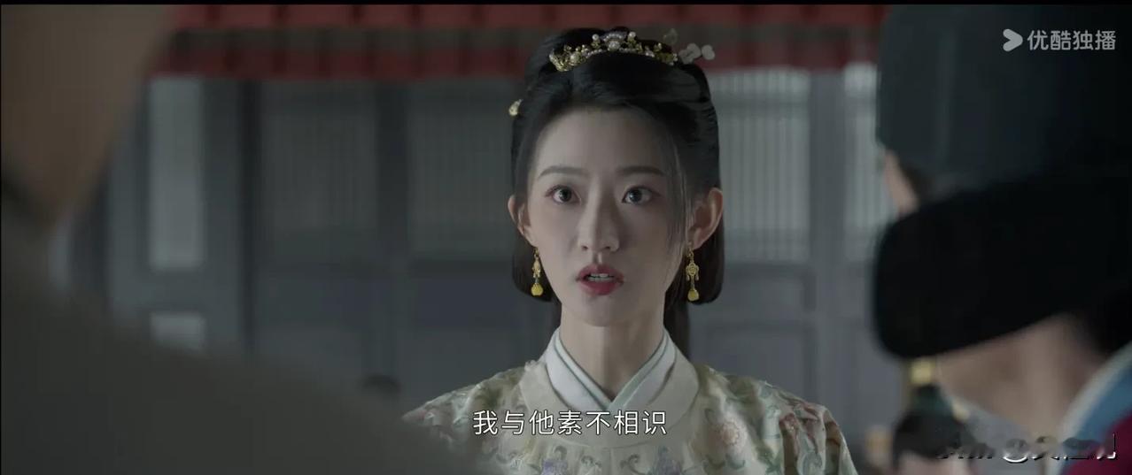 可是忽然间……

在影视剧里常常可以遇到这个“可是忽然间”，导演们是对的：生活里