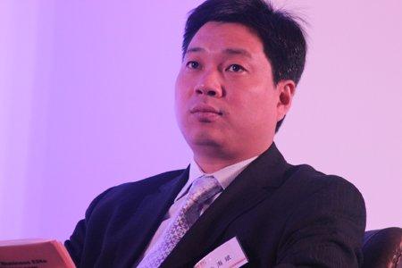 摩根大通经济学家说，中国的住房市场下跌还没有结束。

摩根大通首席中国经济学家朱
