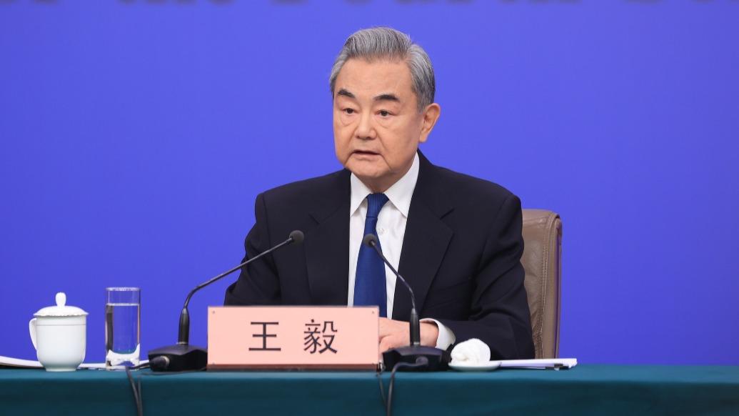 54 年前签下的白纸黑字，日本说撕就撕了。中日邦交正常化 54 周年，当年日方明