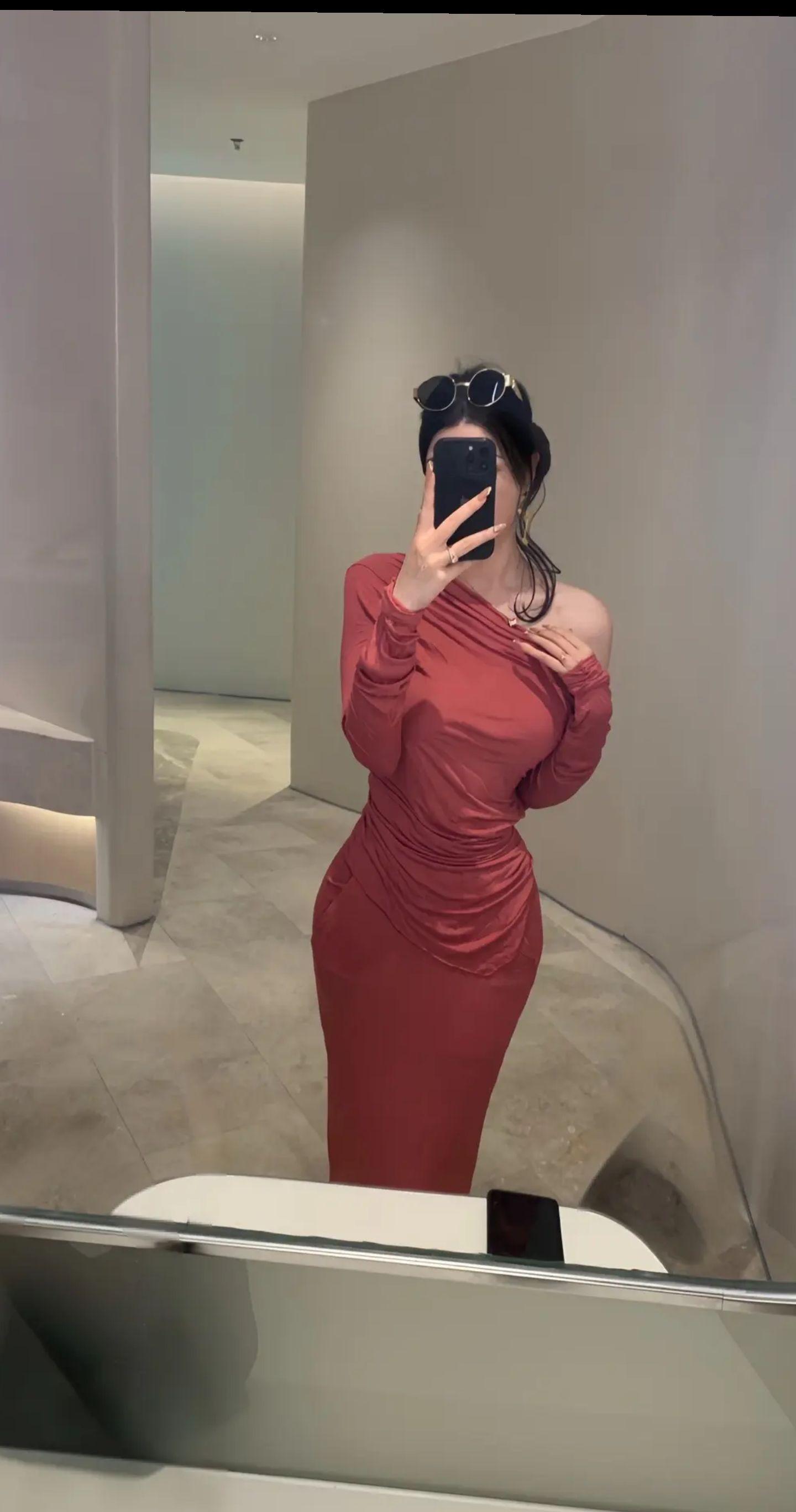 你心里有个位置是属于我的 对吗