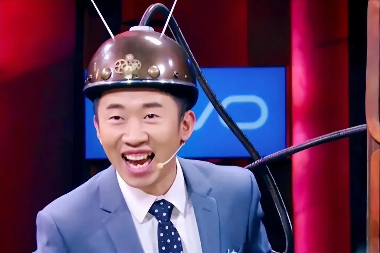 知名男星杨迪在高铁上干吃蒙脱石散差点窒息，这背后隐藏着什么安全用药的重要教训？