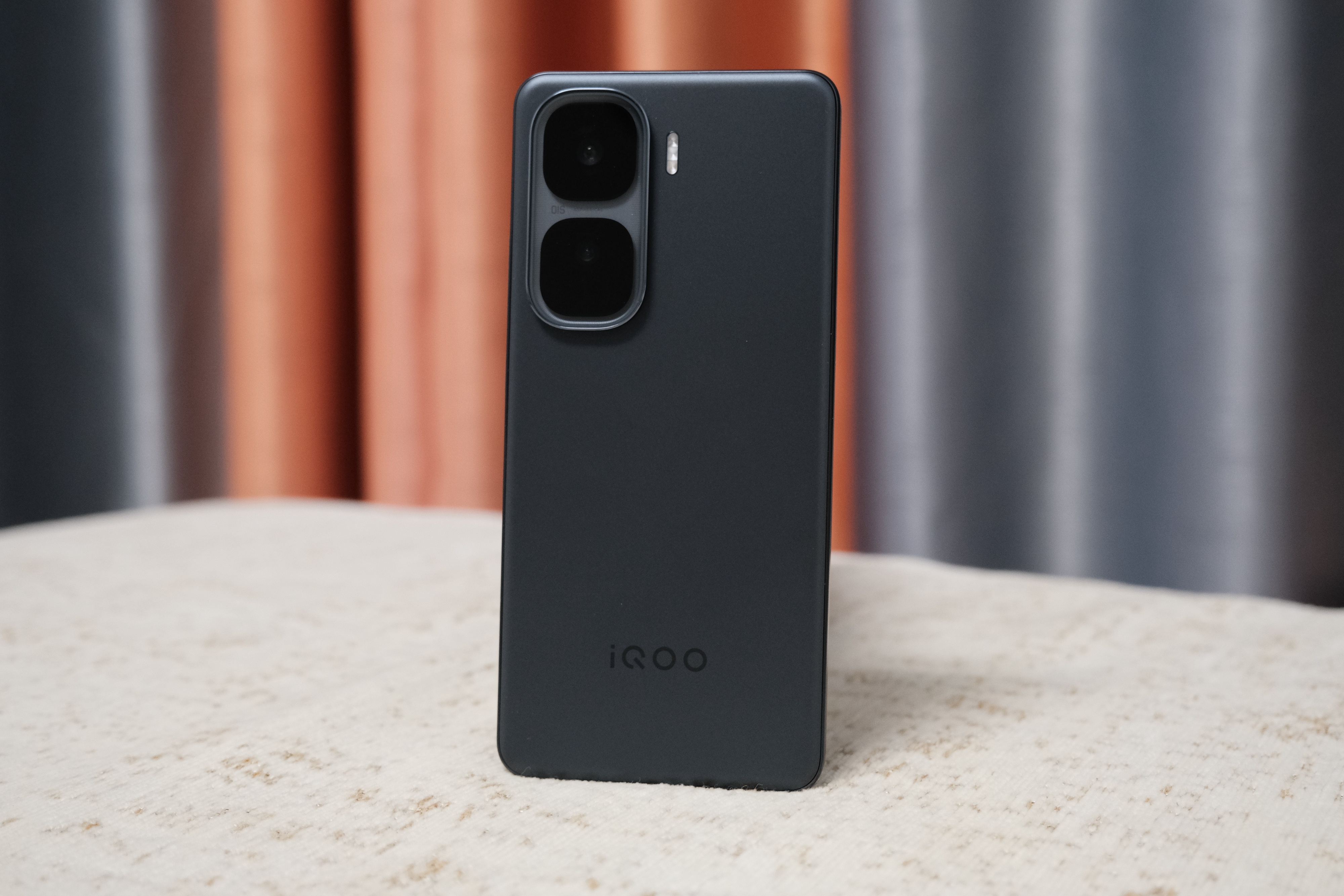 iQOO Neo10 Pro，可闭眼入... 9400+lpdder5x ult