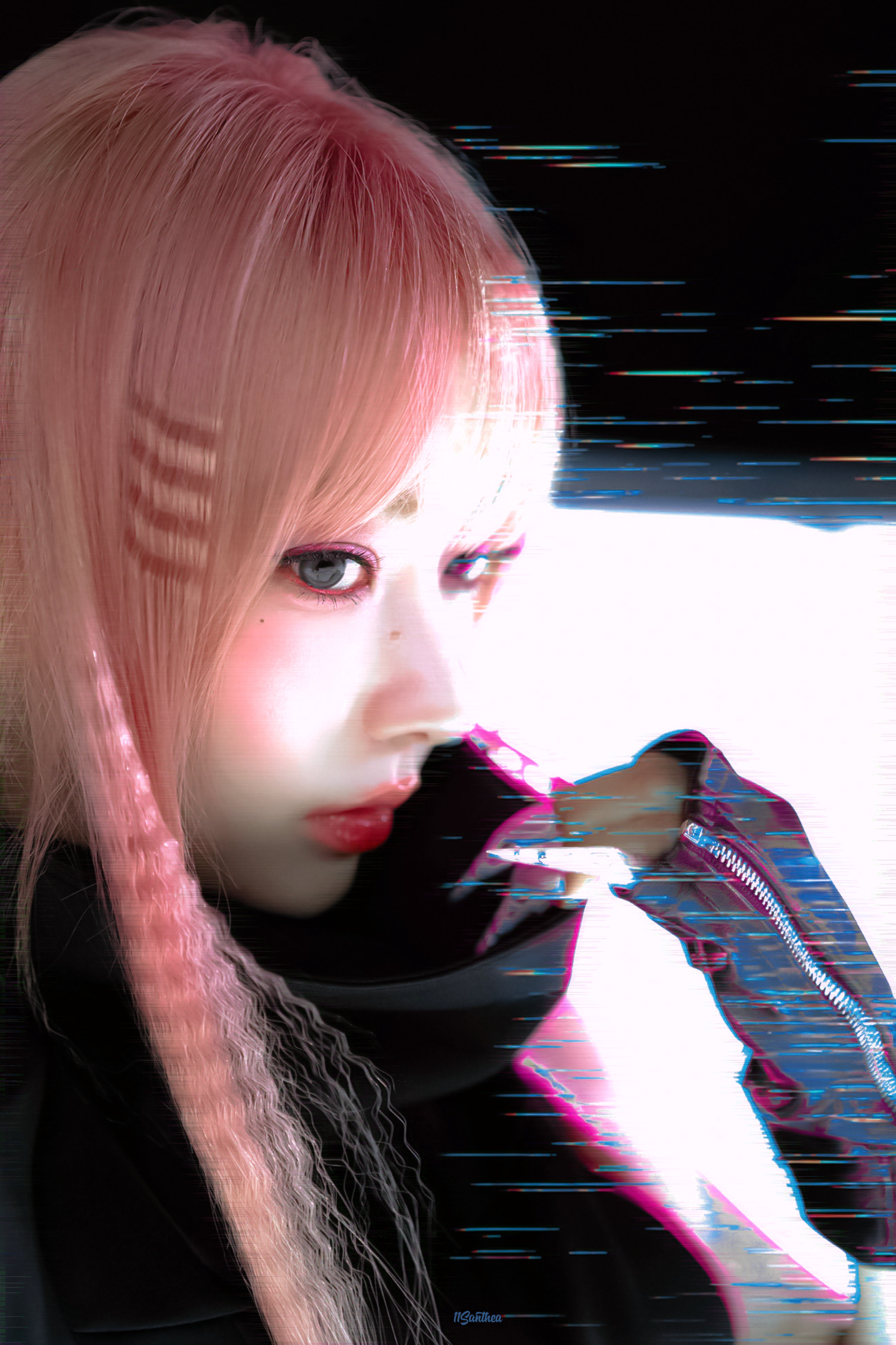 𝚂𝚊𝚔𝚞𝚛𝚊 ​​​