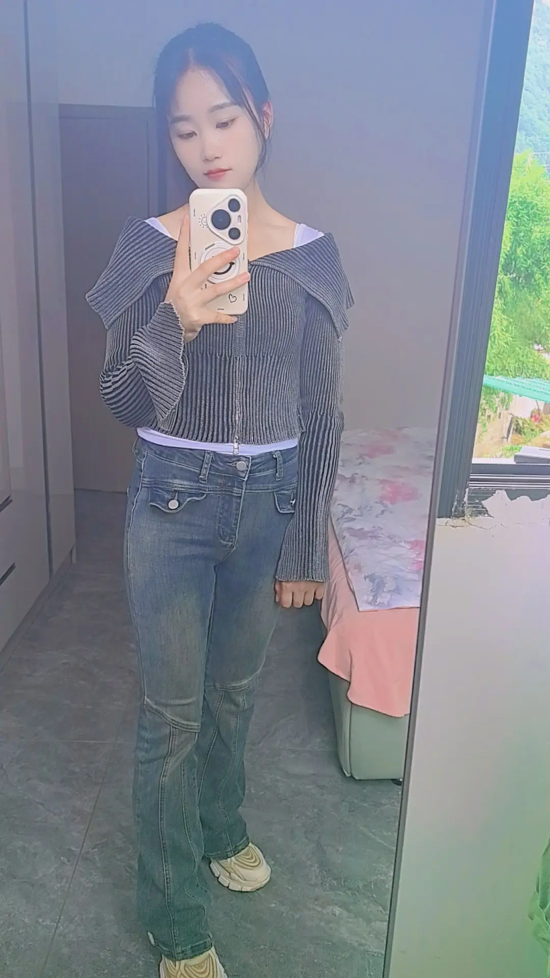其实我们终于的人，能听你说话，能听懂你说话，能听你说废话，这看似简单的...