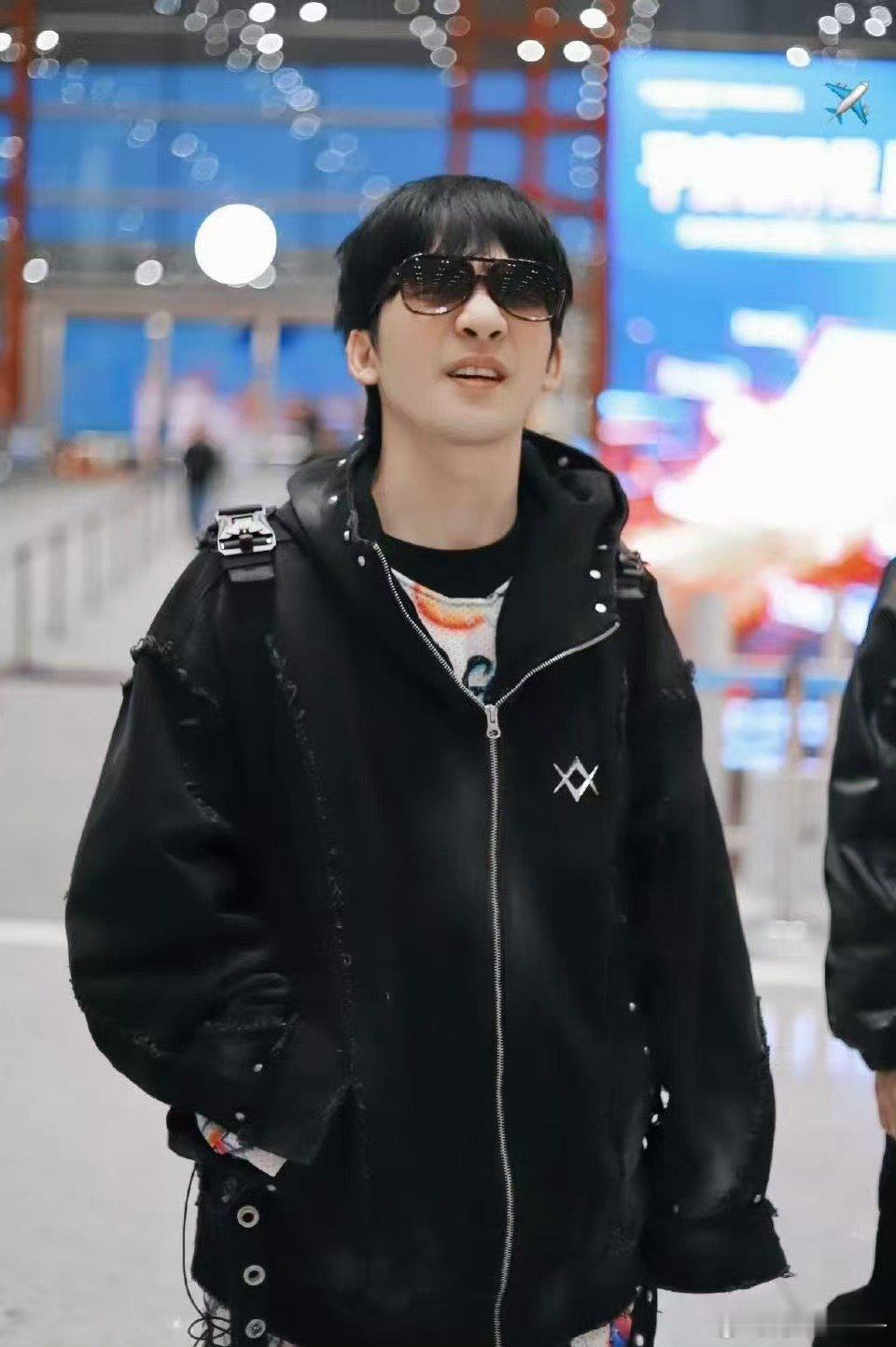 年后复工就看笑街回血 全员备战笑点大战，2月28日周六晚笑街第一次直播要来了，看