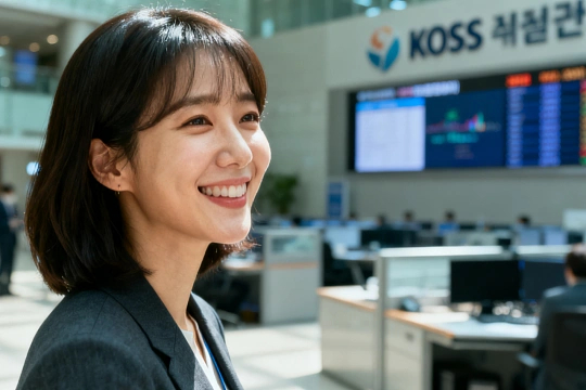 心态好是最好的养生心态好就是最好的养生，心宽一寸，病退一丈，情绪稳定、不内耗不纠