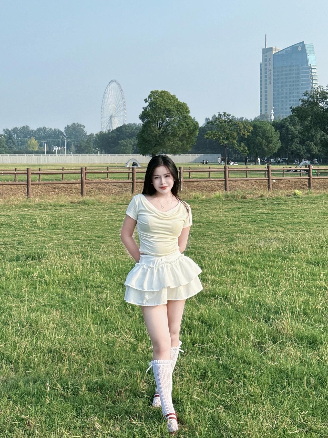 @抖音小助手 @抖音创作小助手