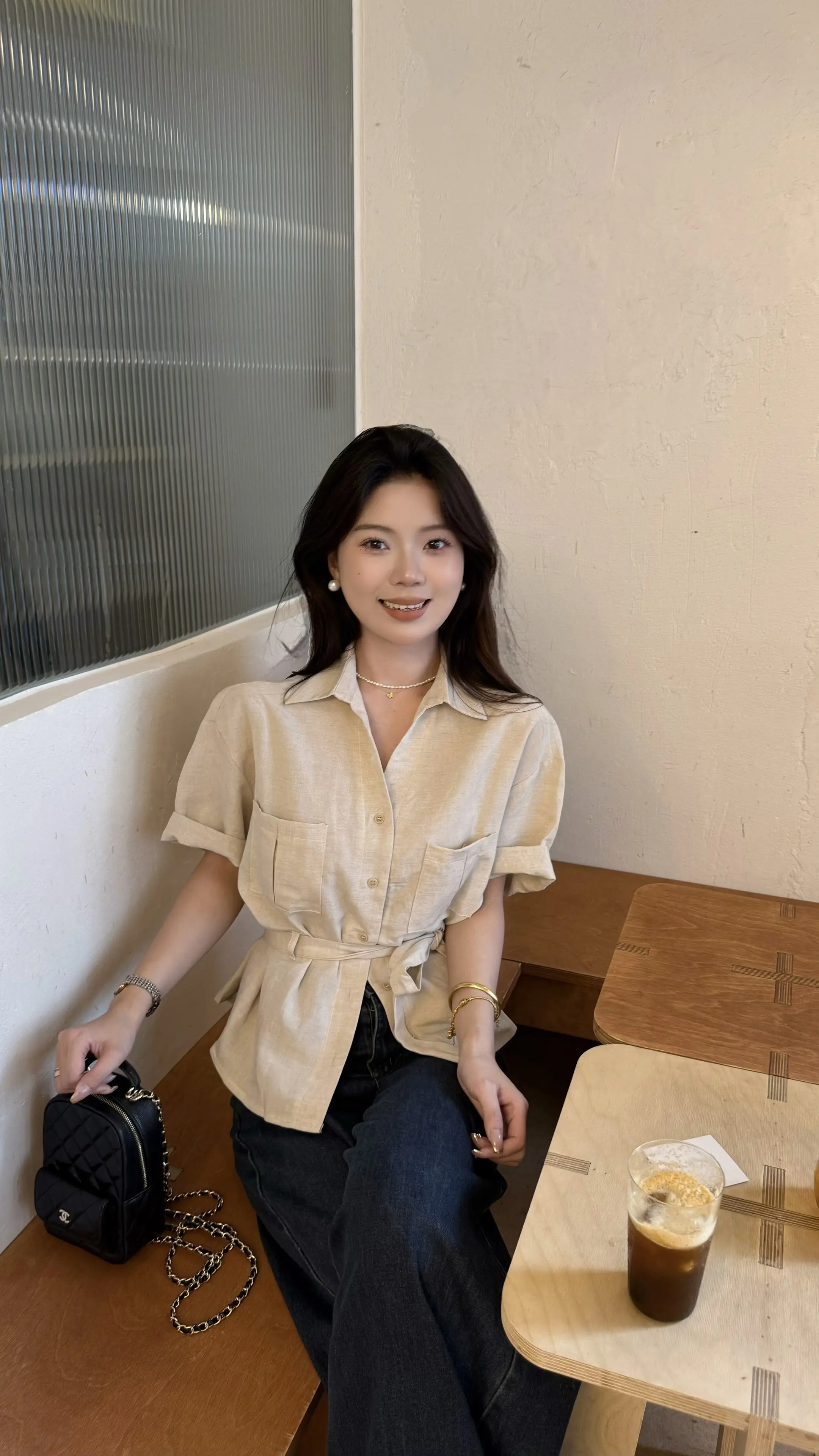 愿你永远有一往直前的勇气