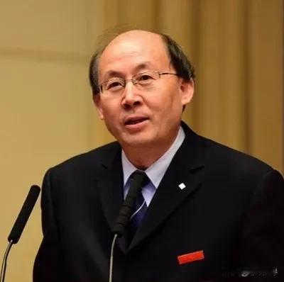 教育反腐，西安外国语大学校长王军哲被查！

刚刚，权威媒体发布消息，西安外国语大